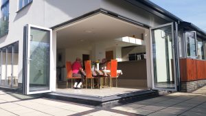 Discover Popular Weber Kettle Bbq Collection- The Main One You Probably Currently Own
