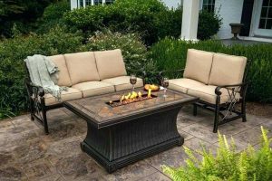 7 Home Improvement Suggestions Before Selling Your Home