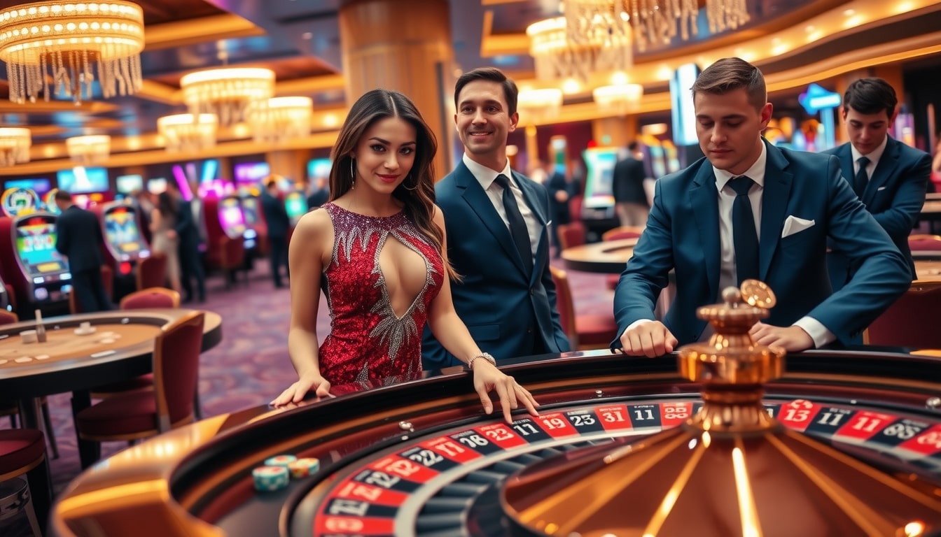 toto slot