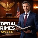 Federal White Collar Crime Defense in Los Angeles — Protecting Your Freedom, Finances, and Reputation