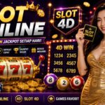 The Complete Guide to Understanding Modern Slot Gaming Trends