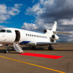 Private Jet Flights Empty Leg: Luxury Travel at Lower Costs