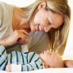 The Benefits of Home Nursing and Newborn Support in Dubai