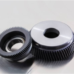 Reliable Gear Hob Manufacturers Matter in Precision Engineering