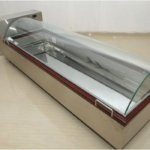 Trusted Funeral Support Services for Families in Pune During Difficult Times