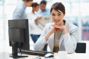 Invest in Quality Learning Today to Build a Rewarding Professional Future