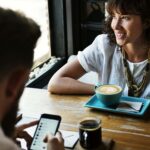 Why Index Markets Continue to Attract New Traders