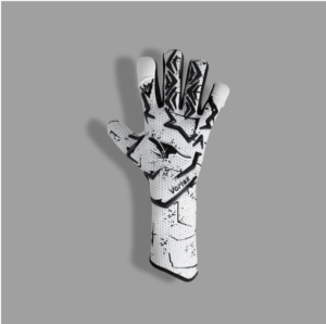 Comparing Glove Cuts for a More Comfortable Goalkeeping Style