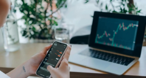 5 Ways to Reduce Distractions on Your Trading Screen